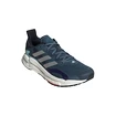 Heren hardloopschoenen adidas Solar Boost 3 Orbit Indigo