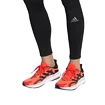 Heren hardloopschoenen adidas Solar Boost 3 Solar Red