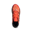 Heren hardloopschoenen adidas Solar Boost 3 Solar Red