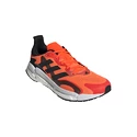 Heren hardloopschoenen adidas Solar Boost 3 Solar Red