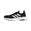 Heren hardloopschoenen adidas Solar Boost 4 Core Black