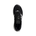 Heren hardloopschoenen adidas Solar Boost 4 Core Black