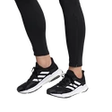 Heren hardloopschoenen adidas Solar Boost 4 Core Black