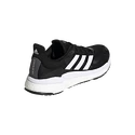 Heren hardloopschoenen adidas Solar Boost 4 Core Black