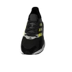 Heren hardloopschoenen adidas Solar Boost 4 Grey six