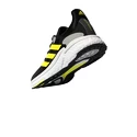 Heren hardloopschoenen adidas Solar Boost 4 Grey six