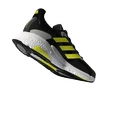 Heren hardloopschoenen adidas Solar Boost 4 Grey six