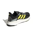 Heren hardloopschoenen adidas Solar Boost 4 Grey six