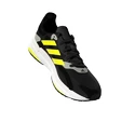 Heren hardloopschoenen adidas Solar Boost 4 Grey six