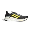 Heren hardloopschoenen adidas Solar Boost 4 Grey six