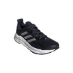 Heren hardloopschoenen adidas Solar Boost 4 Shadow Navy