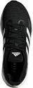 Heren hardloopschoenen adidas Solar Glide 4  Core Black