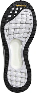 Heren hardloopschoenen adidas Solar Glide 4  Core Black