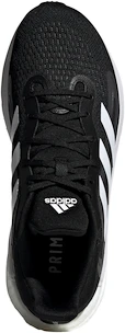 Heren hardloopschoenen adidas Solar Glide 4  Core Black
