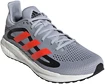 Heren hardloopschoenen adidas Solar Glide 4 Halo SIlver