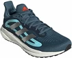 Heren hardloopschoenen adidas Solar Glide 4 Orbit Indigo