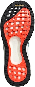 Heren hardloopschoenen adidas Solar Glide 4 Orbit Indigo