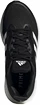 Heren hardloopschoenen adidas Solar Glide 4 ST Core Black