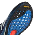 Heren hardloopschoenen adidas Solar Glide 4 ST Legacy Indigo