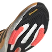 Heren hardloopschoenen adidas Solar Glide 5 Flash Orange