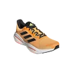 Heren hardloopschoenen adidas Solar Glide 5 Flash Orange