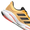 Heren hardloopschoenen adidas Solar Glide 5 Flash Orange