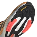 Heren hardloopschoenen adidas Solar Glide 5 Flash Orange