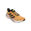 Heren hardloopschoenen adidas Solar Glide 5 Flash Orange