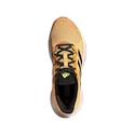 Heren hardloopschoenen adidas Solar Glide 5 Flash Orange