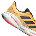 Heren hardloopschoenen adidas Solar Glide 5 Flash Orange