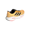 Heren hardloopschoenen adidas Solar Glide 5 Flash Orange