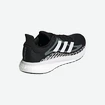 Heren hardloopschoenen adidas Solar Glide ST 3