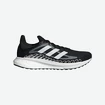 Heren hardloopschoenen adidas Solar Glide ST 3