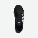 Heren hardloopschoenen adidas Solar Glide ST 3