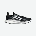 Heren hardloopschoenen adidas Solar Glide ST 3