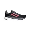 Heren hardloopschoenen adidas Solar Glide ST 3