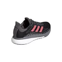 Heren hardloopschoenen adidas Solar Glide ST 3