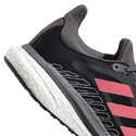 Heren hardloopschoenen adidas Solar Glide ST 3