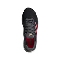 Heren hardloopschoenen adidas Solar Glide ST 3