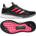 Heren hardloopschoenen adidas Solar Glide ST 3