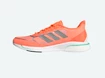 Heren hardloopschoenen adidas  Supernova +