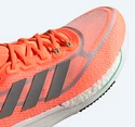 Heren hardloopschoenen adidas  Supernova +