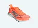 Heren hardloopschoenen adidas  Supernova +