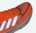 Heren hardloopschoenen adidas  Supernova +