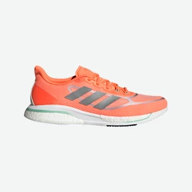 Heren hardloopschoenen adidas Supernova +