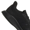 Heren hardloopschoenen adidas  Supernova + Core Black