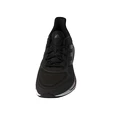 Heren hardloopschoenen adidas  Supernova + Core black