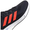 Heren hardloopschoenen adidas  Supernova Legend Ink