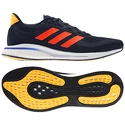 Heren hardloopschoenen adidas  Supernova Legend Ink