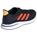 Heren hardloopschoenen adidas  Supernova Legend Ink